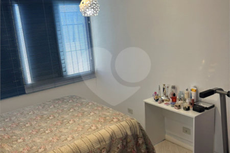 Ótimo apartamento, localização incrível, a 150m do Parque Ibirapuera