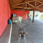 PRÉDIO COMERCIAL À VENDA – JARDIM MORADA DO SOL | INDAIATUBA/SP