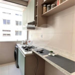 APARTAMENTO A VENDA EM SP CENTRO