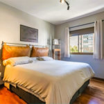 Vila Clementino - Apartamento reformado | 186 m² | 3 suítes | 3 vagas livres
