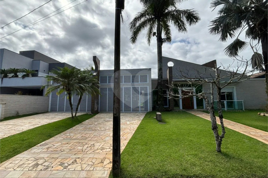 Casa à venda com 4 quartos, sendo 3 suítes,  em Morada da Praia, Bertioga, SP