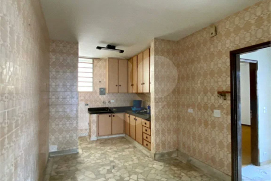 Sobrado comercial para alugar com 3 quartos no Centro de Piracicaba