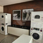 Apartamento no Itaim Bibi de 45m2 com 1 dorm, 1 banheiro, 1vaga. Estuda permuta. Viva a um passo dos melhores shoppings, hospitais, escolas e rodovias principais com 1 dorm, 1 banheiro, 1 vaga. Estuda permuta