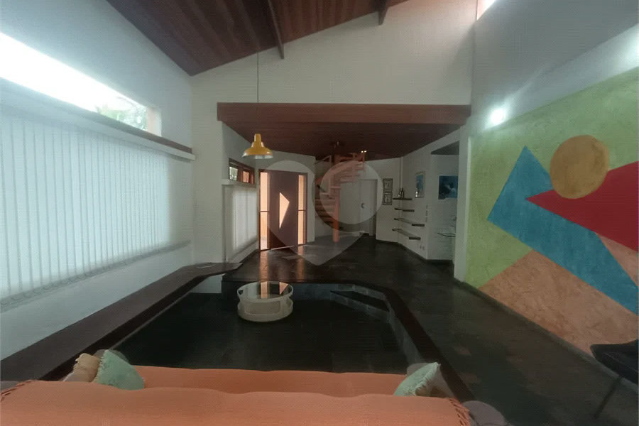 Casa à venda com 3 quartos, sendo 2 suítes, em Morada da Praia, Bertioga, SP
