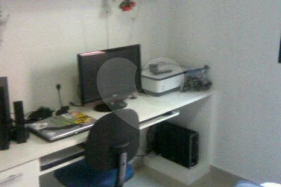 Sobrado à venda com 3 quartos, sendo 1 suíte,  em Vila Nova Cachoeirinha, São Paulo, SP