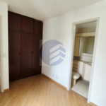 Apartamento com 3 Dormitórios e Lazer Completo no Jardim Peri Peri