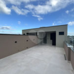 Casa à venda ou para alugar com 5 quartos, sendo 4 suítes,  em Morada da Praia, Bertioga, SP