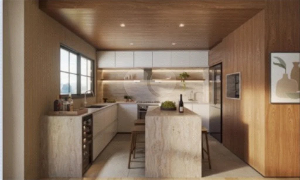 Apartamento 3 suítes em Gramado-RS. Ótima oportunidade para investimento!