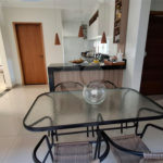Casa Térrea de Alto Padrão à Venda – Próxima ao Shopping