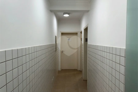 Casa para locação em condominio em Valinhos