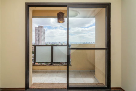 Duplex. 10 minutos para o Metrô