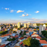 Apartamento com 72 m² Reformado à Venda com 2 quartos em Butantã, São Paulo - SP