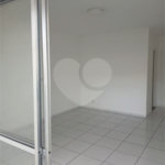 Apartamento Edifício Ravena 3 quartos 93 m² - Parque Santana - Mogi das Cruzes/SP