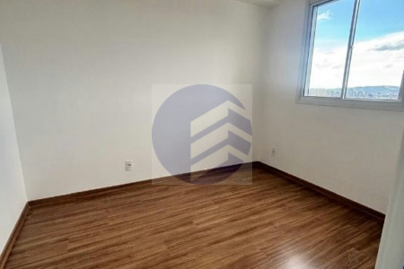 Apartamento Moderno à Venda no Vivaz Vila Romana | Lazer Completo e Próximo ao Metrô/CPTM