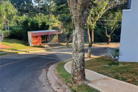 CASA SOBRADO À VENDA NO CONDOMÍNIO VILLA RAVENNA - ITATIBA/SP.