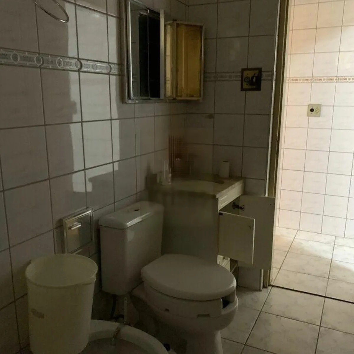 Casa Térrea à venda com 2 quartos 2 vagas em Vila Gomes a 100m da USP