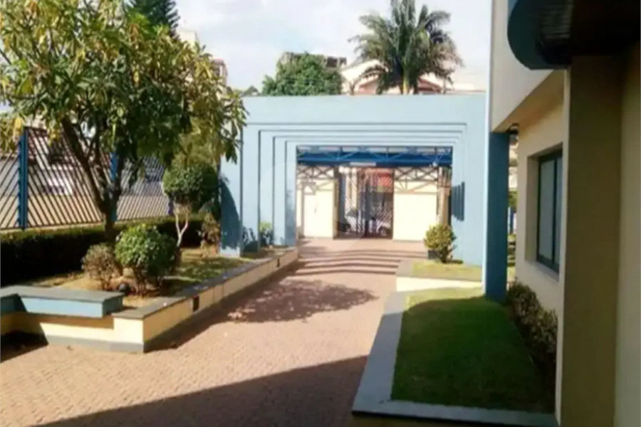 Lindo apartamento Aconchegante com 3 dormitórios, sendo 1 suíte-Venha Conhecer ! Ruaís Cunha, 285 - Vila Pirituba, São Paulo - SP