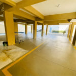 Apartamento 2 quartos mobiliado a venda