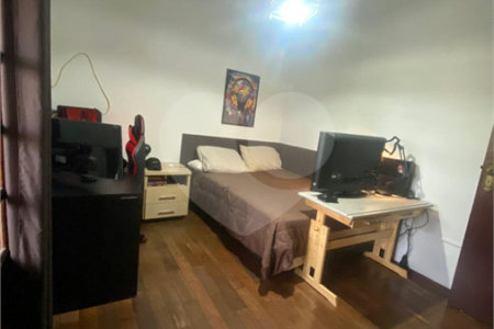 Casa com 5 dorms, Vila Esperia ou Giglio, Atibaia