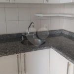 APARTAMENTO DUPLEX 1 QUARTO LOCAÇÃO PINHEIROS ALUGAR