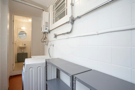 Apartamento à venda com 4 quartos, sendo 2 suítes, em Bela Vista, São Paulo, SP