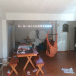 Casa no Jardim Real