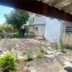 Sobrado á venda - Jabaquara
