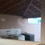 Studio em excelente estado e segurança