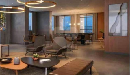 Apartamento para alugar com 2 quartos, sendo 1 suíte,  em Butantã, São Paulo, SP