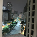 Amplo Apartamento no Centro