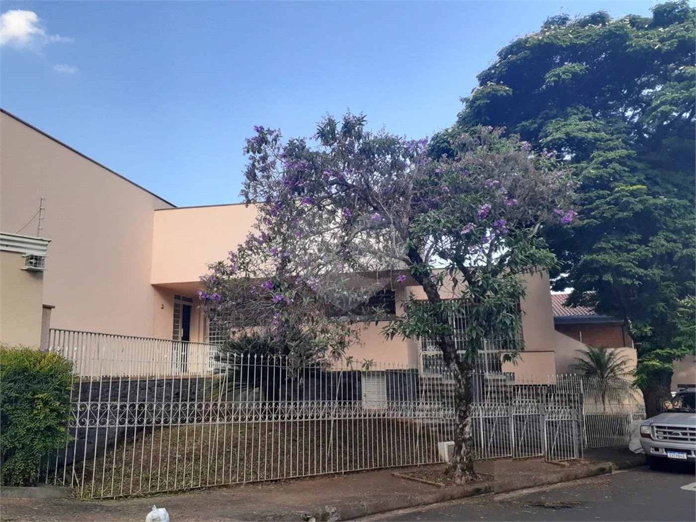 Oportunidade Única no Bairro São Dimas – Piracicaba/SP