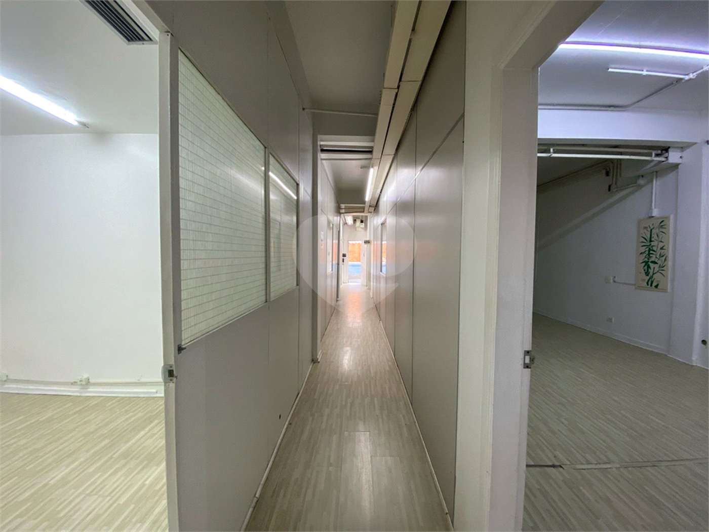 Prédio Comercial á venda - Jabaquara