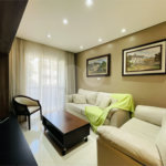 Apartamento pronto para mudar 69 m² c/ 2 Dormitórios e 1 Vaga -Condomínio Kentucky Próximo ao Shopping Metrópole!