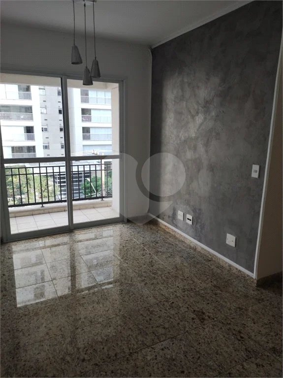 APARTAMENTO A VENDA SP ANALIA FRANCO