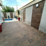 Casa para Venda e Locação em Condomínio Fechado no Bairro Campestre em Piracicaba - SP.