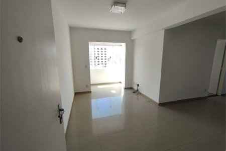 Apartamento à venda com 2 quartos em Butantã, São Paulo - SP