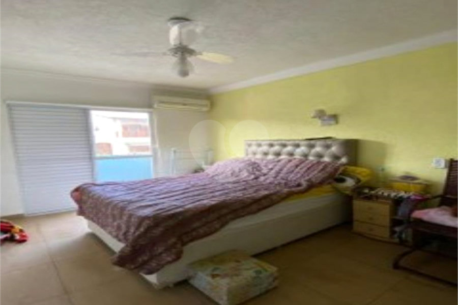 Casa na região de Itaquera