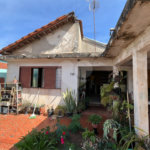 Terreno a venda no Jardim Ricetti