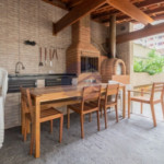 Apartamento para alugar com 1 quarto em Itaim Bibi, São Paulo - SP
