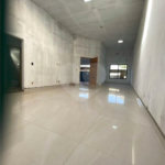 Casa Térrea à venda com 3 quartos, sendo 1 suíte, em Vila Cidade Industrial (vila Xavier), Araraquara, SP