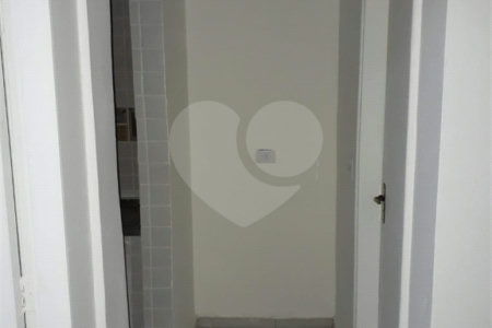 Apartamento a venda em Bras,50mts São Paulo SP