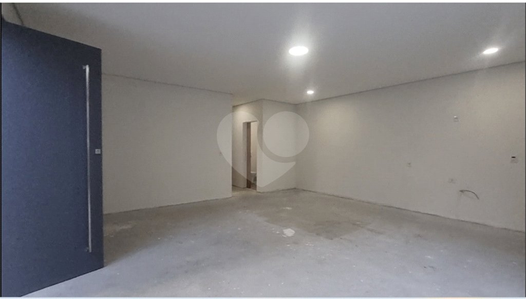 Sobrado reformado na Vila Clementino - 4 quartos sendo 1 suite - Comercial ou Residencial
