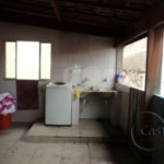 3 casas – alto da mooca