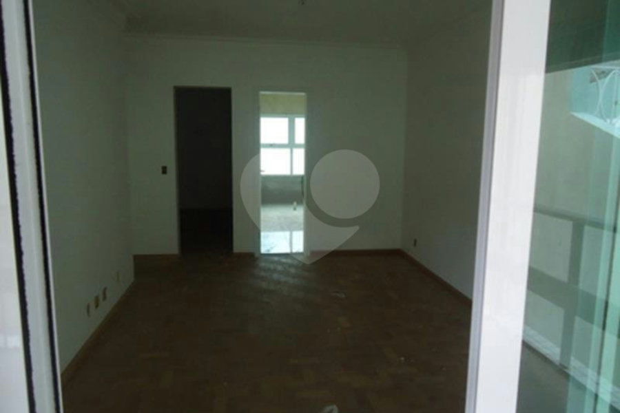 Casa à venda com 3 suítes em São Paulo II, Cotia, SP