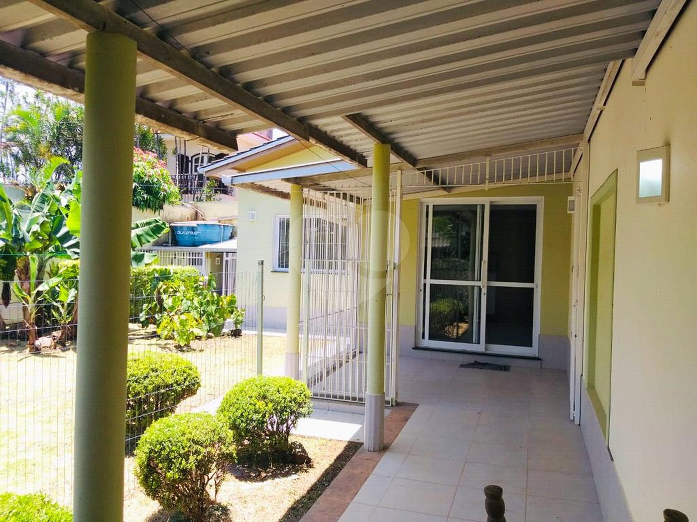 Terreno à venda com 1 quarto em Campo Grande, São Paulo, SP