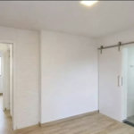 Apartamento recém-reformado com 3 dormitórios e estrutura completa de lazer