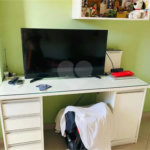 APARTAMENTO A VENDA EM SP BOM RETIRO