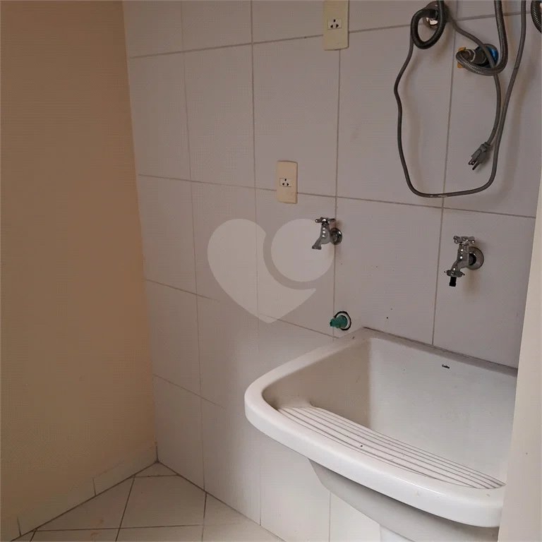 Apartamento para locação no Edifício Hampton Garden- Indaiatuba/SP.- Lazer completo