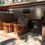 Apartamento à venda – 52m² - Atua Taboão