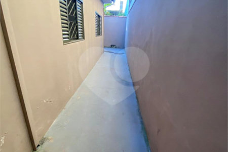 Casa para venda localizada no Jardim Medeiros